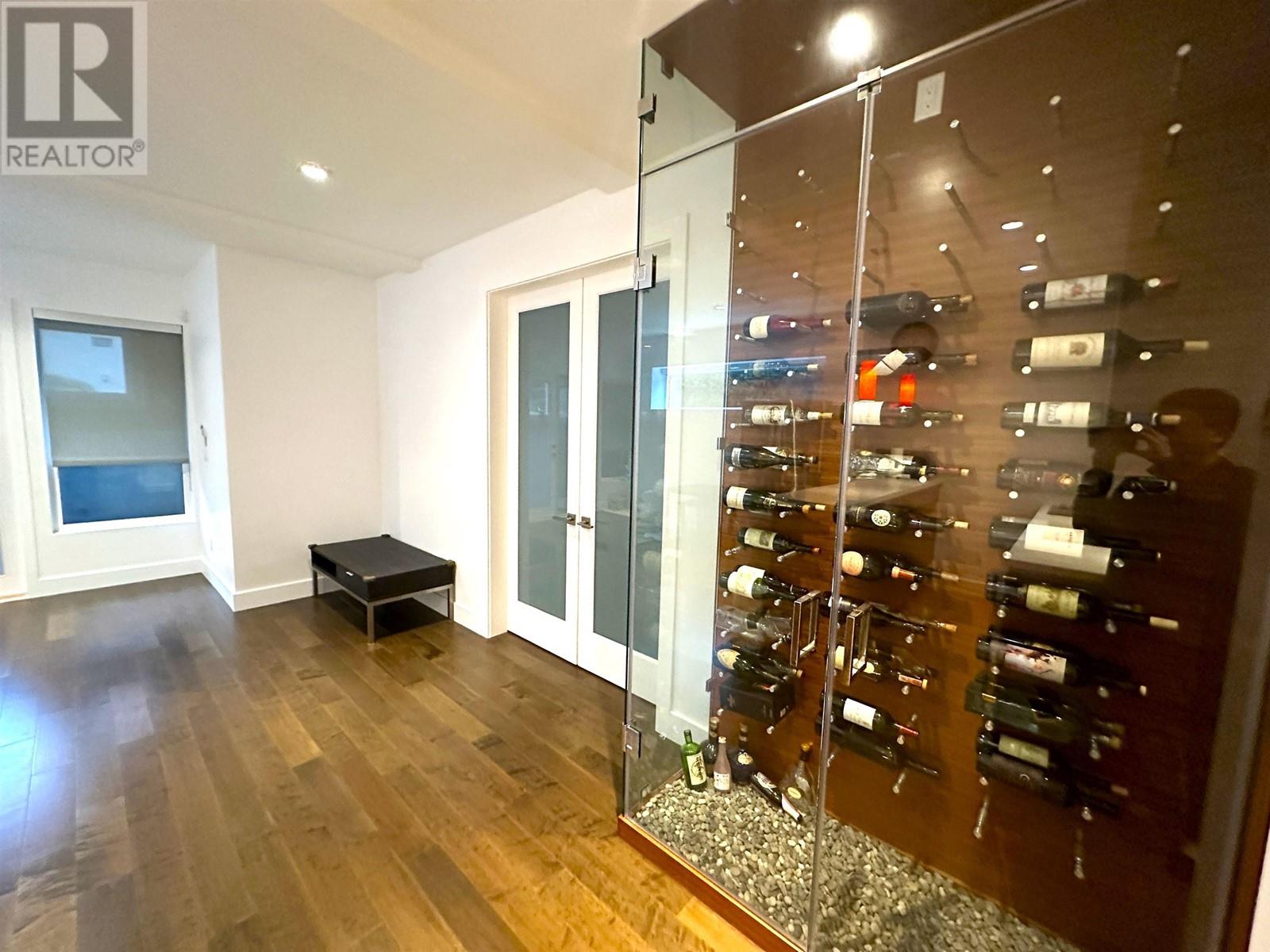 3630 W 34th Avenue, Vancouver, British Columbia  V6N 2L1 - Photo 37 - R2980723