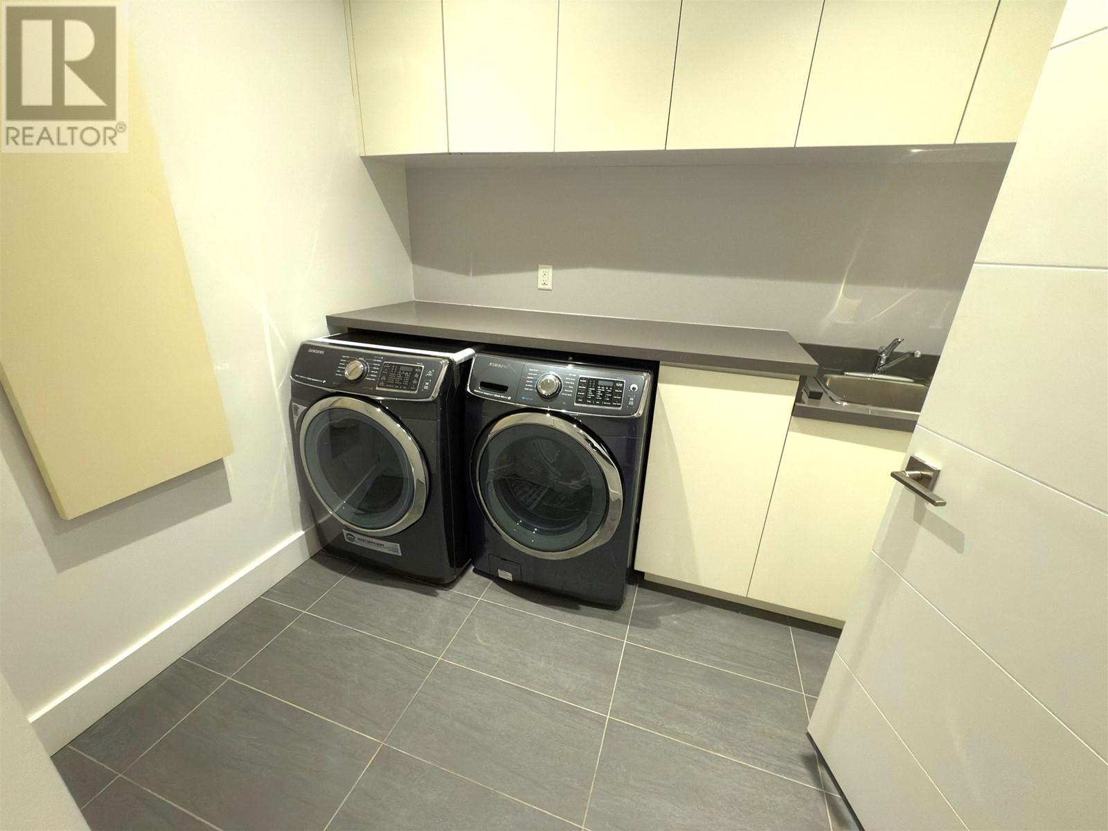 3630 W 34th Avenue, Vancouver, British Columbia  V6N 2L1 - Photo 34 - R2980723