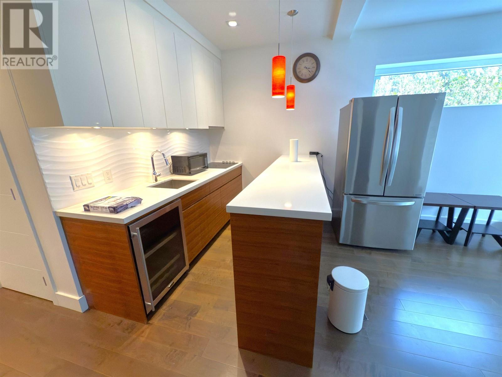 3630 W 34th Avenue, Vancouver, British Columbia  V6N 2L1 - Photo 36 - R2980723