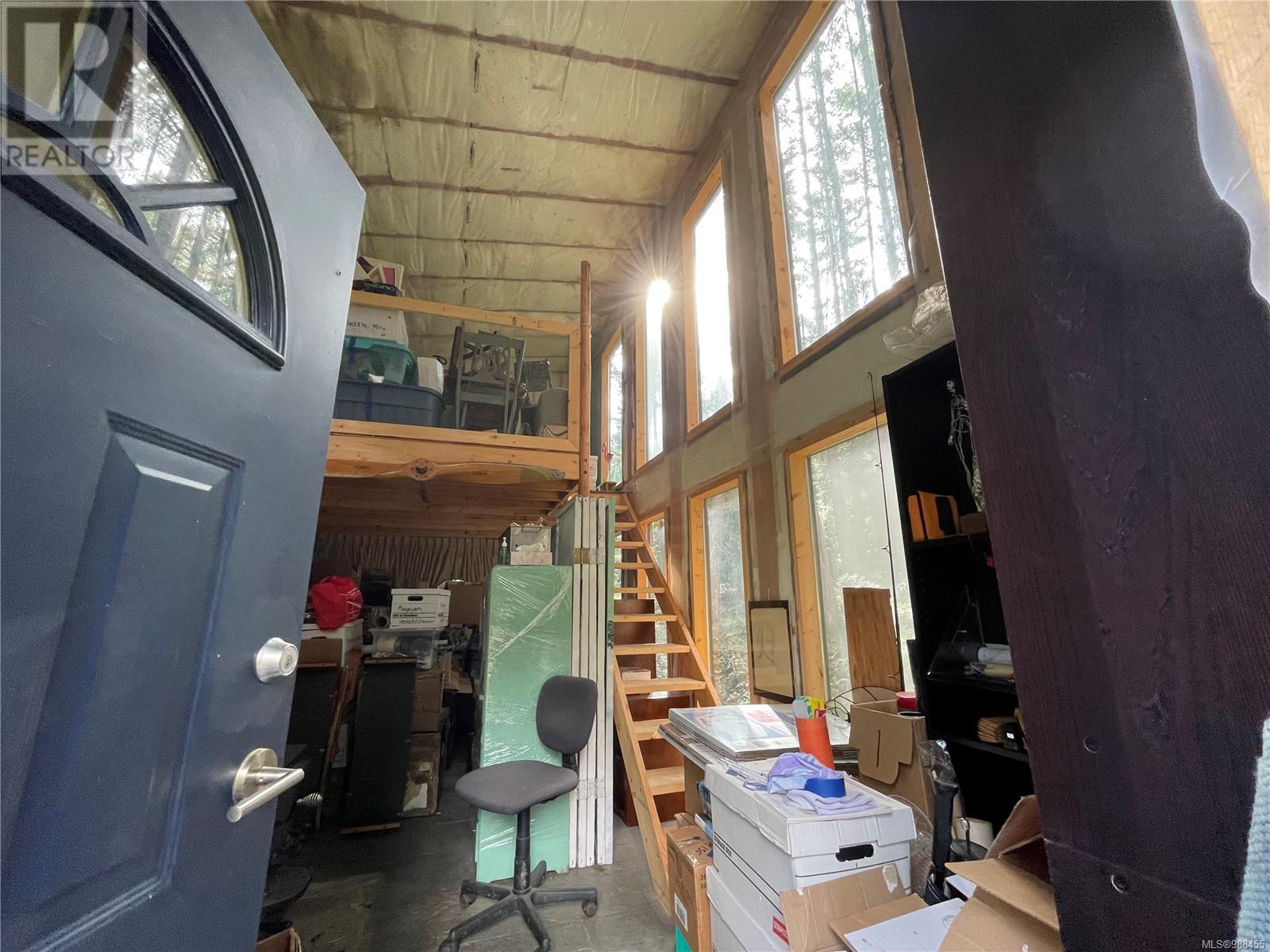 685 Weathers Way, Mudge Island, British Columbia  V0R 1X0 - Photo 42 - 988455