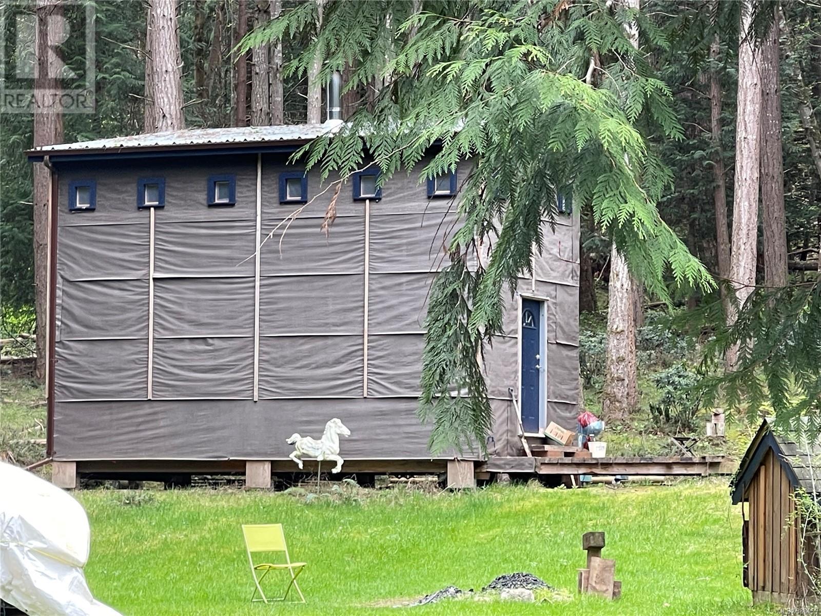 685 Weathers Way, Mudge Island, British Columbia  V0R 1X0 - Photo 10 - 988455
