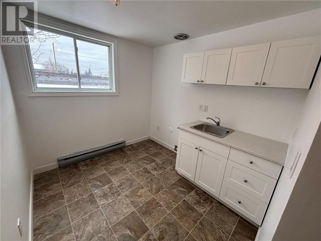 3443-3447 Errington Avenue, Greater Sudbury, Ontario  P0M 1L0 - Photo 12 - 2120462