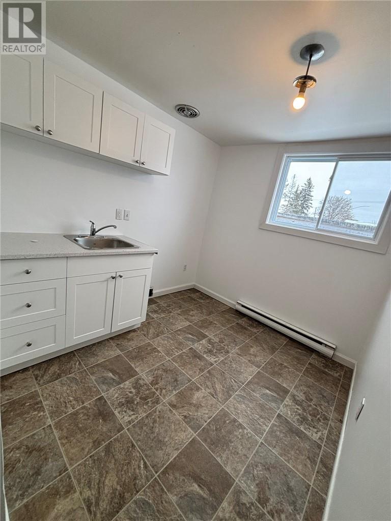 3443-3447 Errington Avenue, Greater Sudbury, Ontario  P0M 1L0 - Photo 27 - 2120462