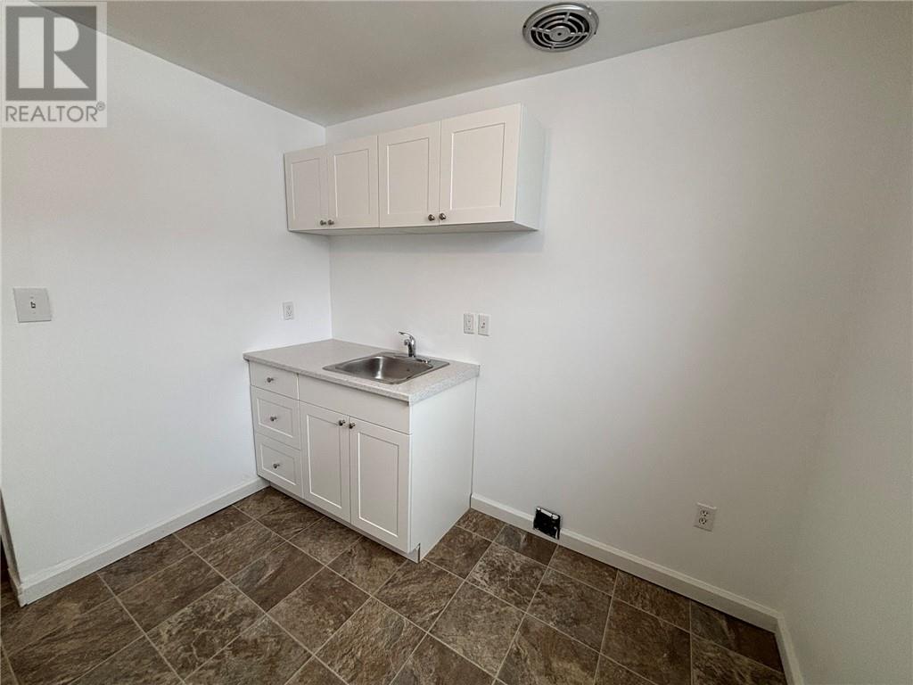 3443-3447 Errington Avenue, Greater Sudbury, Ontario  P0M 1L0 - Photo 28 - 2120462