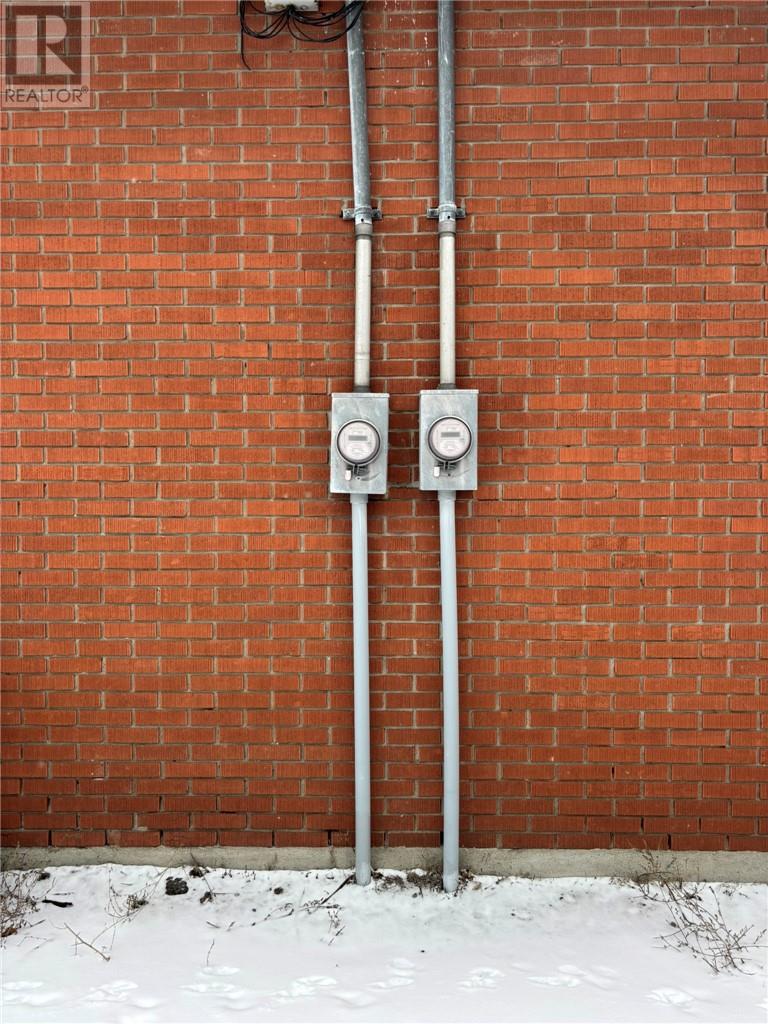 3443-3447 Errington Avenue, Greater Sudbury, Ontario  P0M 1L0 - Photo 35 - 2120462