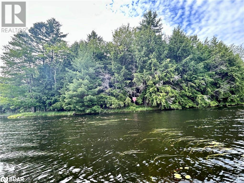 0-WAO KASSHABOG LAKE Unit# Lot 4, Havelock, Ontario