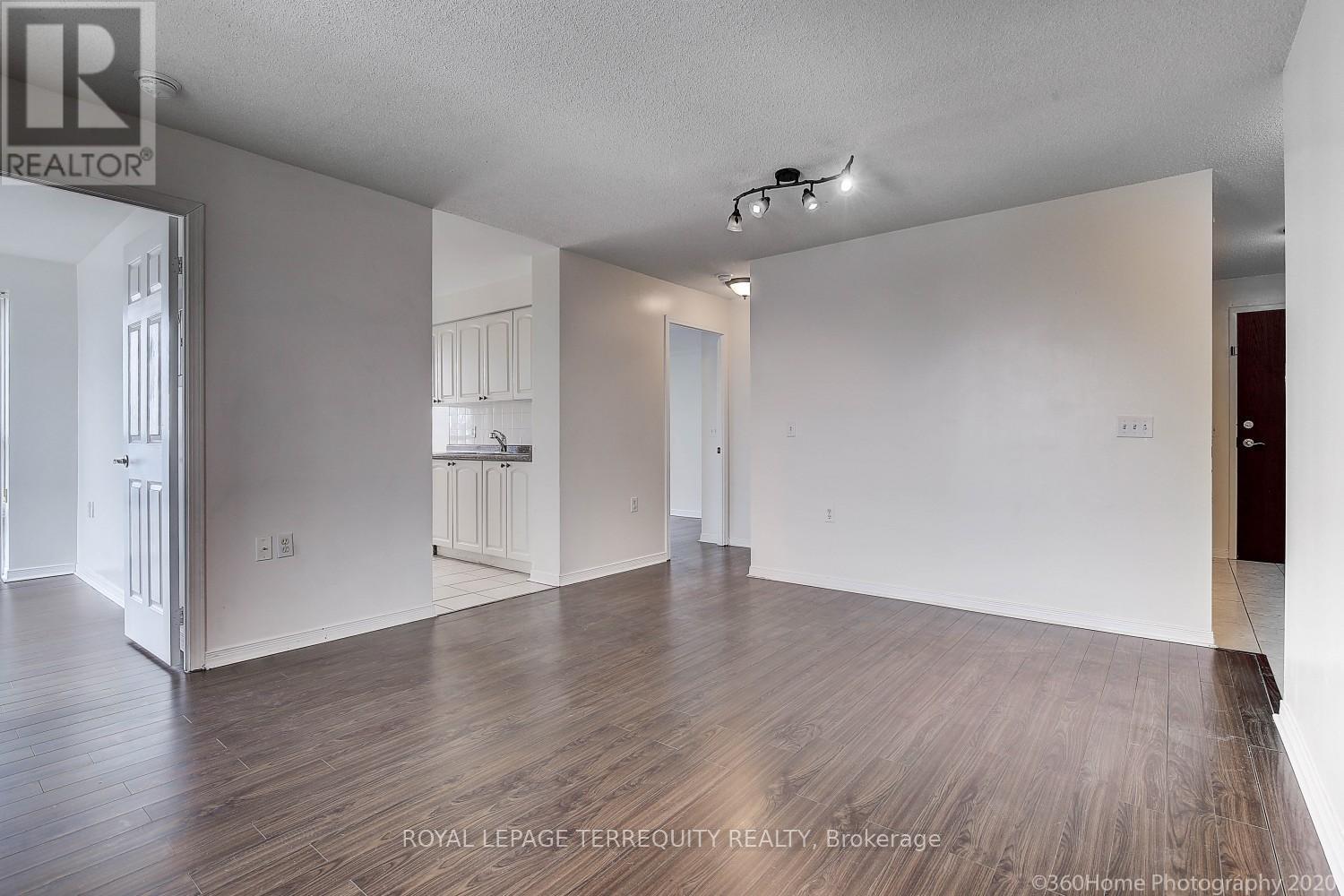 2506 - 22 Olive Avenue, Toronto, Ontario  M2N 7G6 - Photo 5 - C12038393
