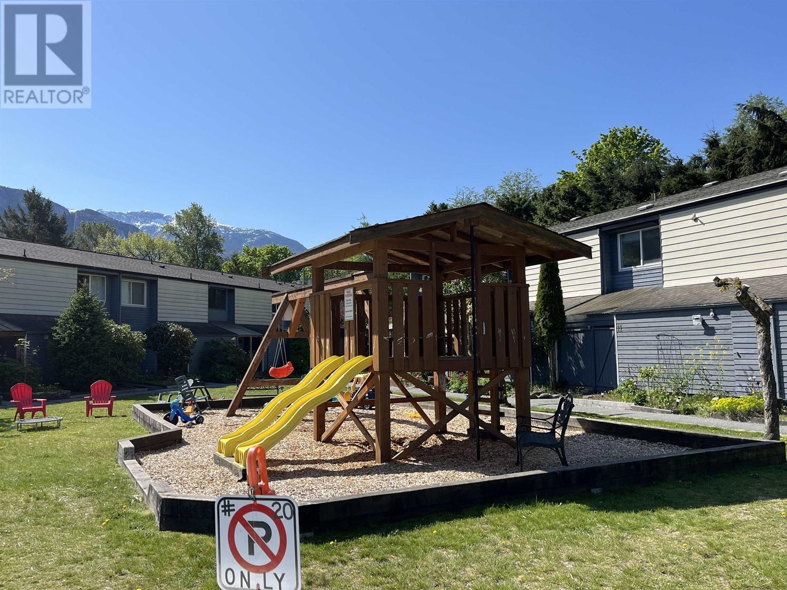 11 38455 Wilson Crescent, Squamish, British Columbia  V8G 0A4 - Photo 13 - R2883815