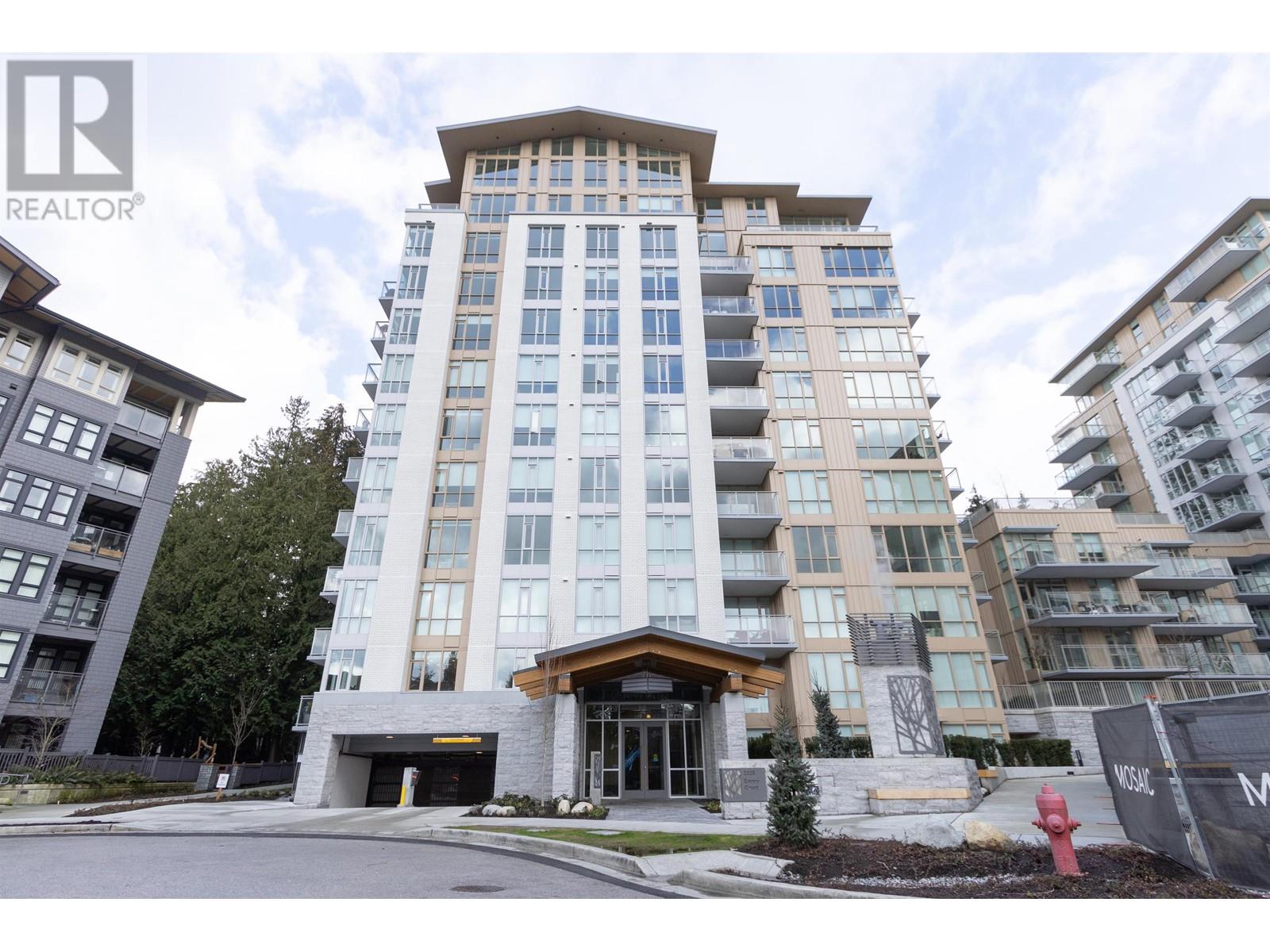 302 2325 Emery Court, North Vancouver, British Columbia  V7J 0E8 - Photo 15 - R2981104