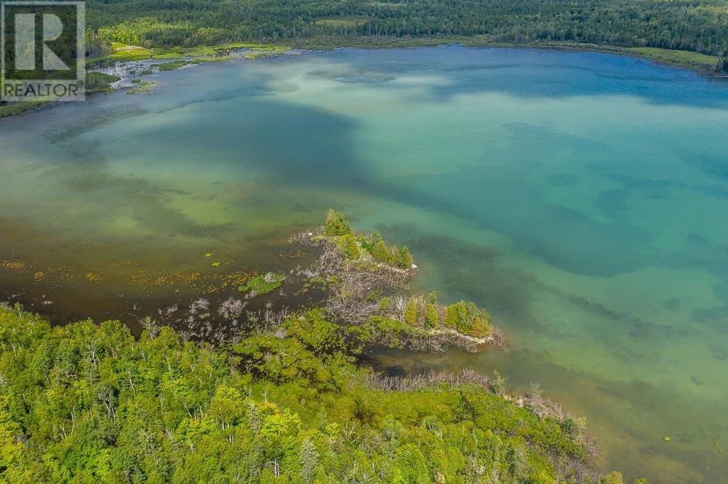 Lot 27 Richmond Bay Rd, Hilton Township, St. Joseph Island, Ontario  P0R 1G0 - Photo 23 - SM133145