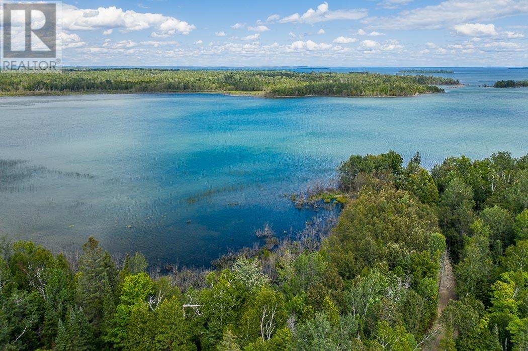 Lot 27 Richmond Bay Rd, Hilton Township, St. Joseph Island, Ontario  P0R 1G0 - Photo 27 - SM133145