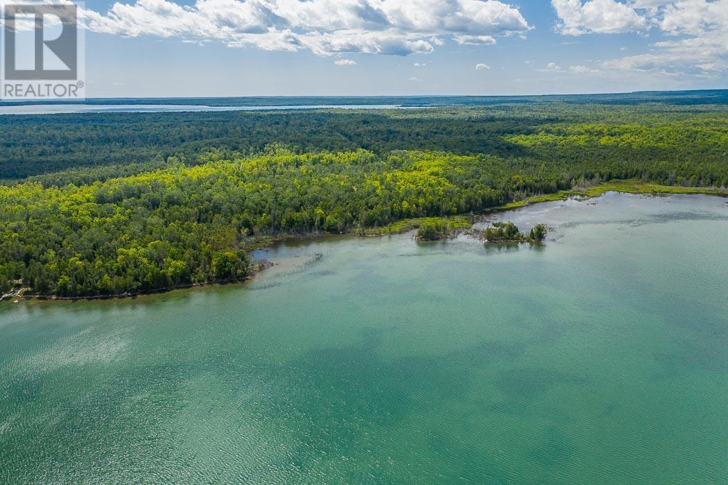 Lot 27 Richmond Bay Rd, Hilton Township, St. Joseph Island, Ontario  P0R 1G0 - Photo 29 - SM133145