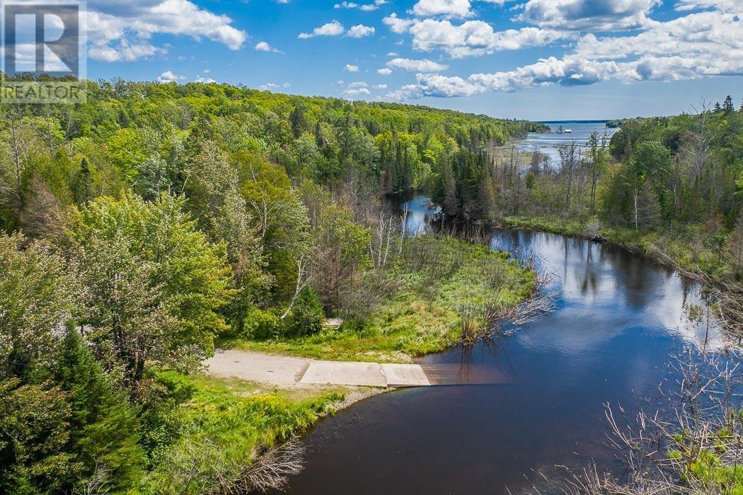 Lot 27 Richmond Bay Rd, Hilton Township, St. Joseph Island, Ontario  P0R 1G0 - Photo 39 - SM133145