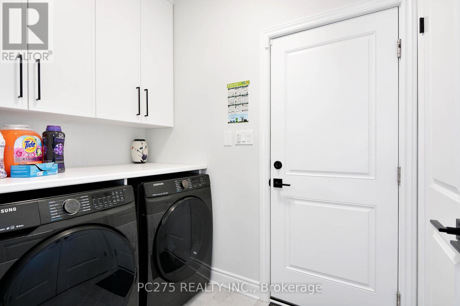 10 - 2022 Upperpoint Boulevard, London South, Ontario  N6K 4M9 - Photo 13 - X12038409