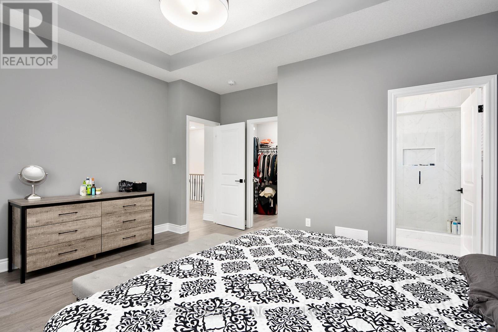 10 - 2022 Upperpoint Boulevard, London South, Ontario  N6K 4M9 - Photo 15 - X12038409