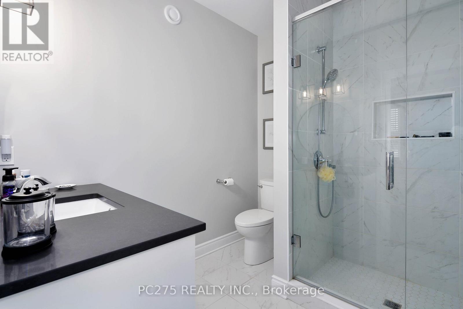 10 - 2022 Upperpoint Boulevard, London South, Ontario  N6K 4M9 - Photo 16 - X12038409