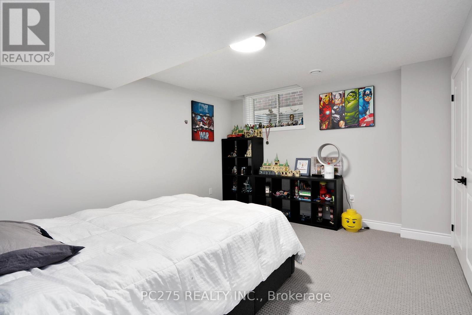 10 - 2022 Upperpoint Boulevard, London South, Ontario  N6K 4M9 - Photo 23 - X12038409