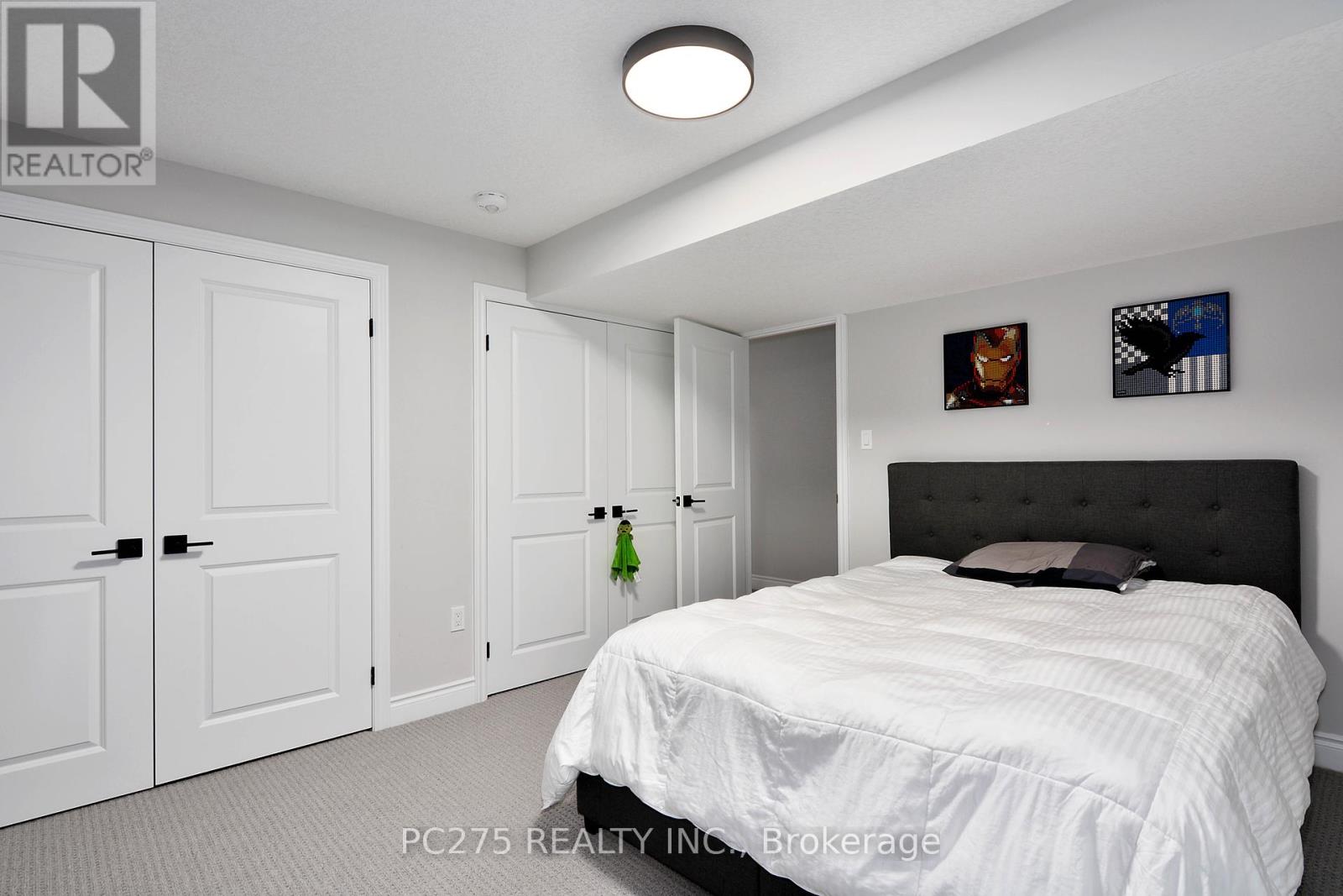 10 - 2022 Upperpoint Boulevard, London South, Ontario  N6K 4M9 - Photo 24 - X12038409