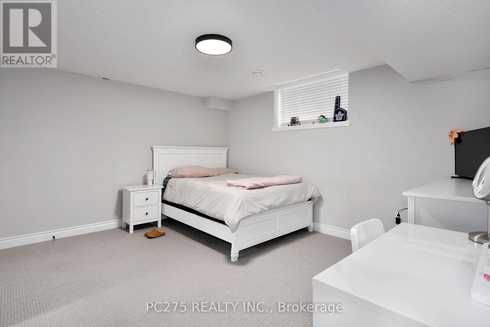 10 - 2022 Upperpoint Boulevard, London South, Ontario  N6K 4M9 - Photo 25 - X12038409