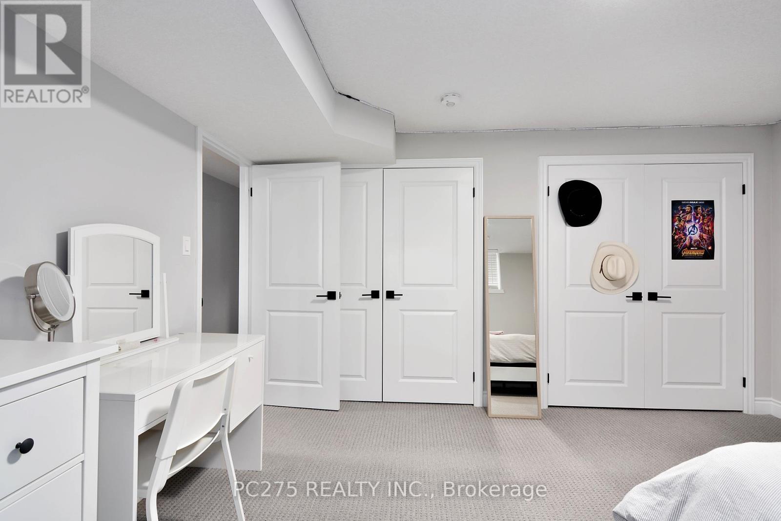 10 - 2022 Upperpoint Boulevard, London South, Ontario  N6K 4M9 - Photo 26 - X12038409