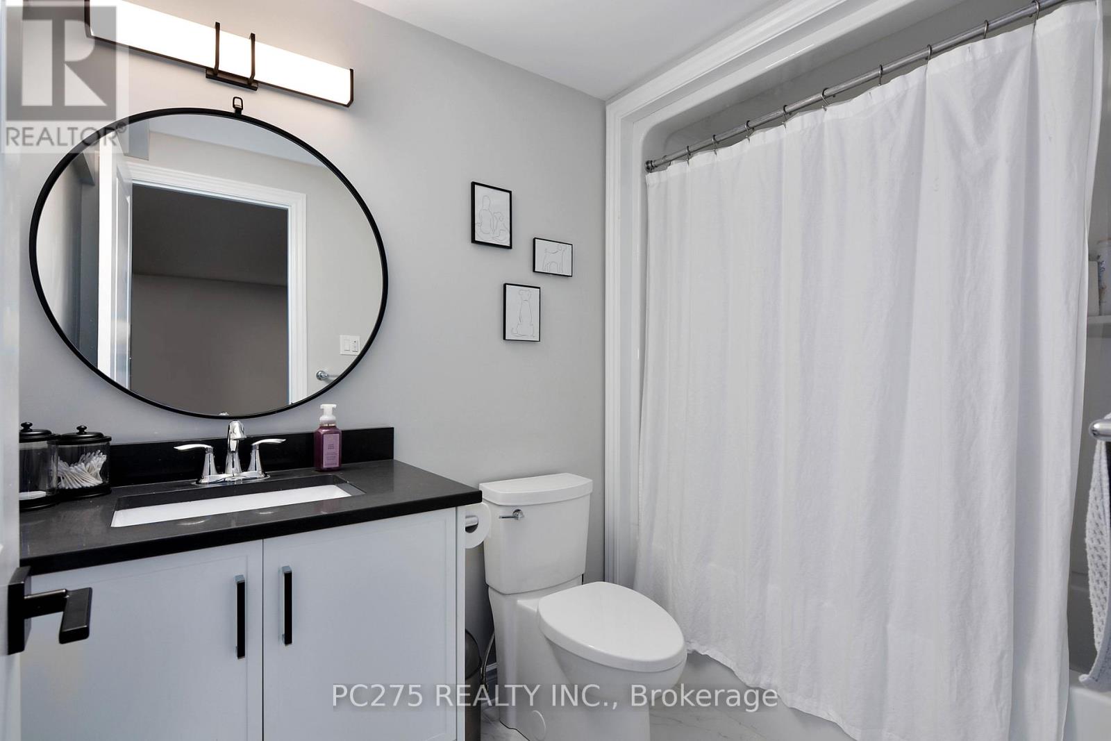 10 - 2022 Upperpoint Boulevard, London South, Ontario  N6K 4M9 - Photo 27 - X12038409