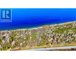 0 Comfort Cove Highway, Comfort Cove, Newfoundland & Labrador