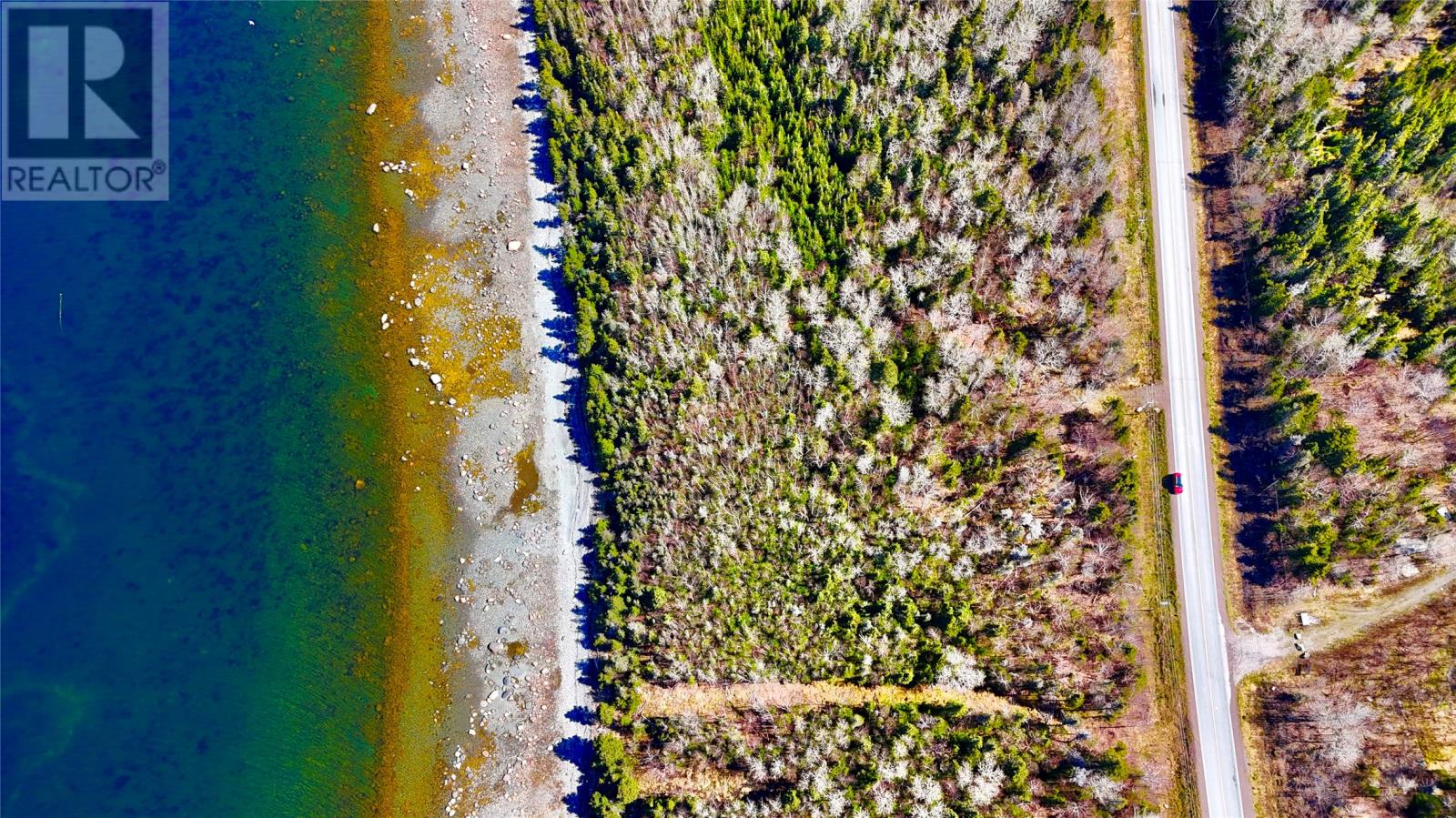 0 Comfort Cove Highway, Comfort Cove, Newfoundland & Labrador  A0G 3K0 - Photo 2 - 1282832