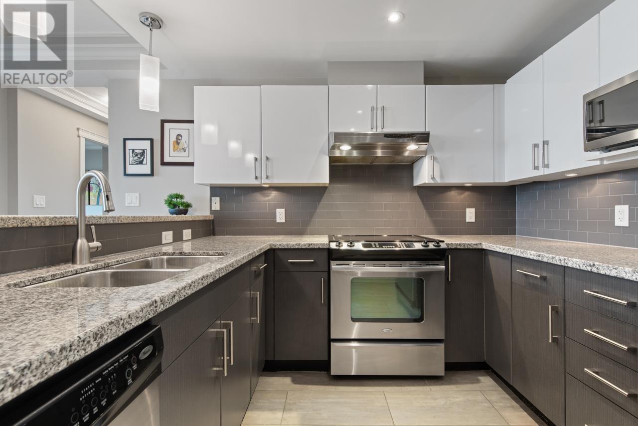 1902 14 Begbie Street, New Westminster, British Columbia  V3M 0C4 - Photo 14 - R2981120