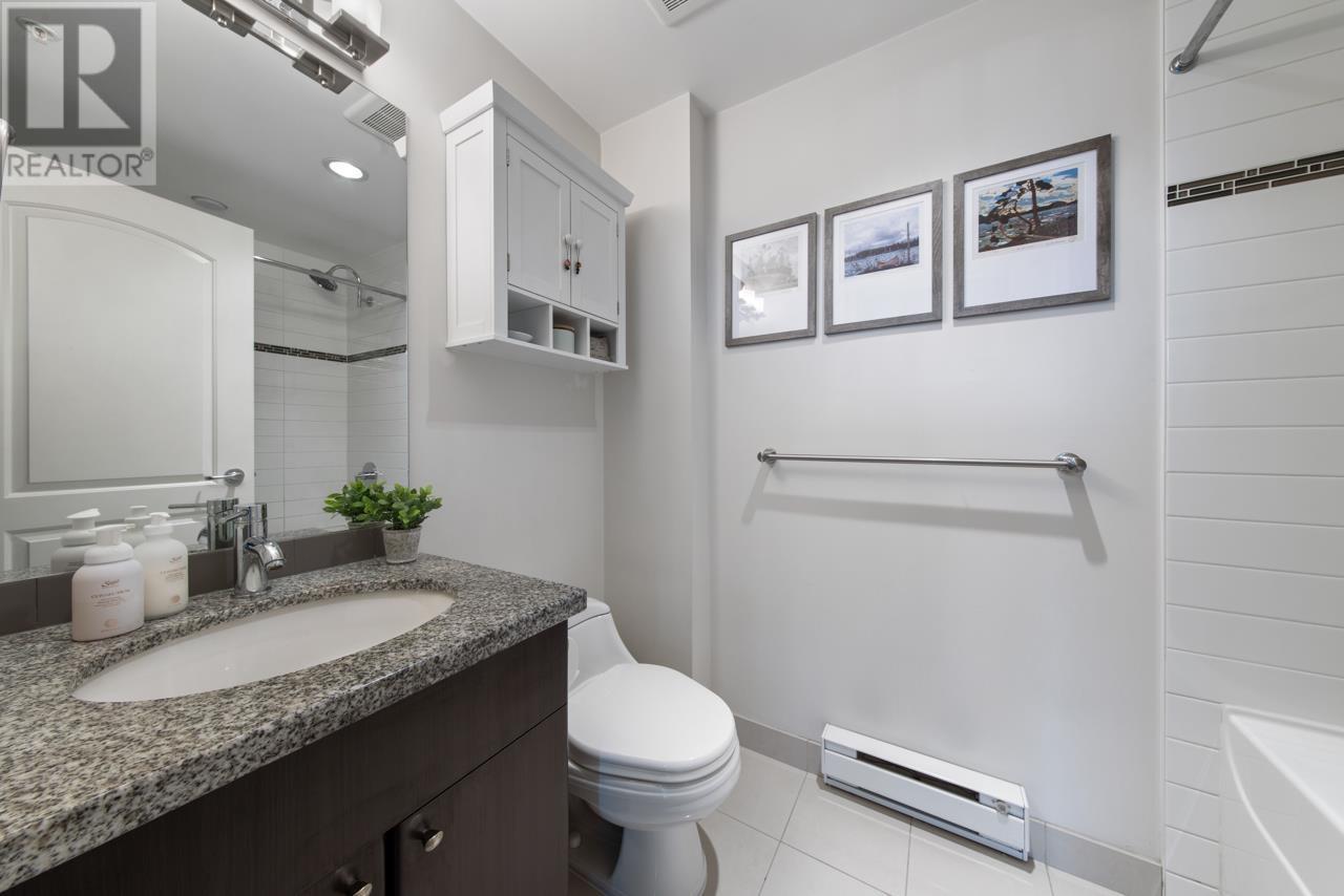 1902 14 Begbie Street, New Westminster, British Columbia  V3M 0C4 - Photo 19 - R2981120
