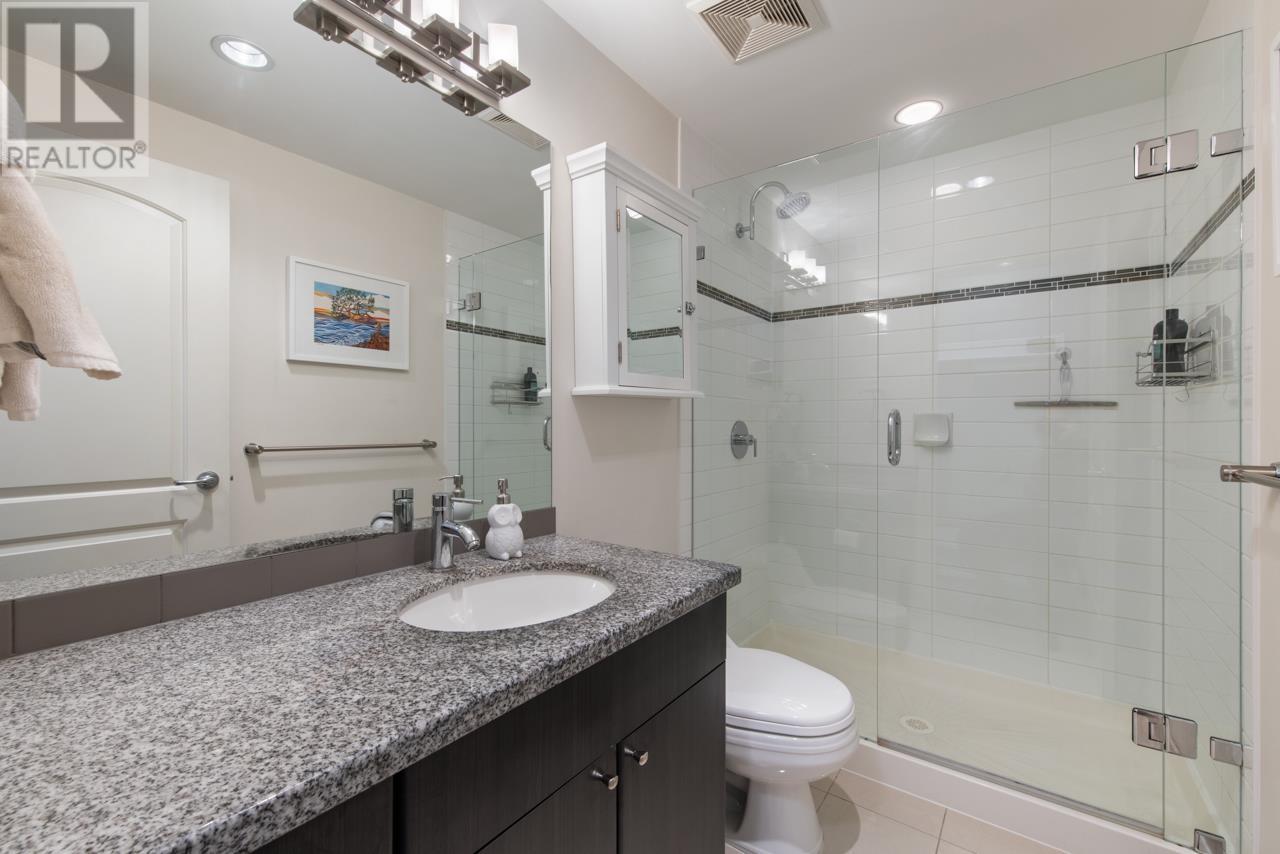 1902 14 Begbie Street, New Westminster, British Columbia  V3M 0C4 - Photo 22 - R2981120