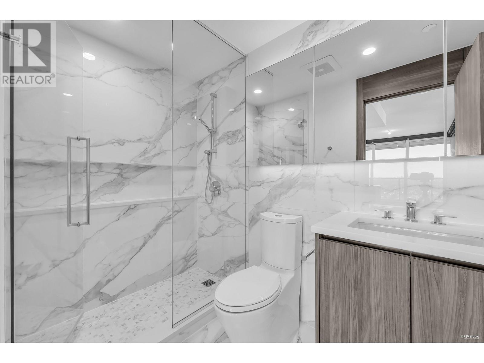 5206 4880 Lougheed Highway, Burnaby, British Columbia  V5C 0N1 - Photo 21 - R2981122