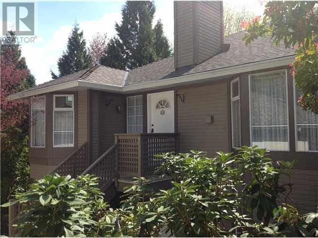 8828 Robin Court, Burnaby, British Columbia  V5A 4K7 - Photo 1 - R2981125