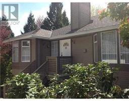 8828 ROBIN COURT, Burnaby, British Columbia