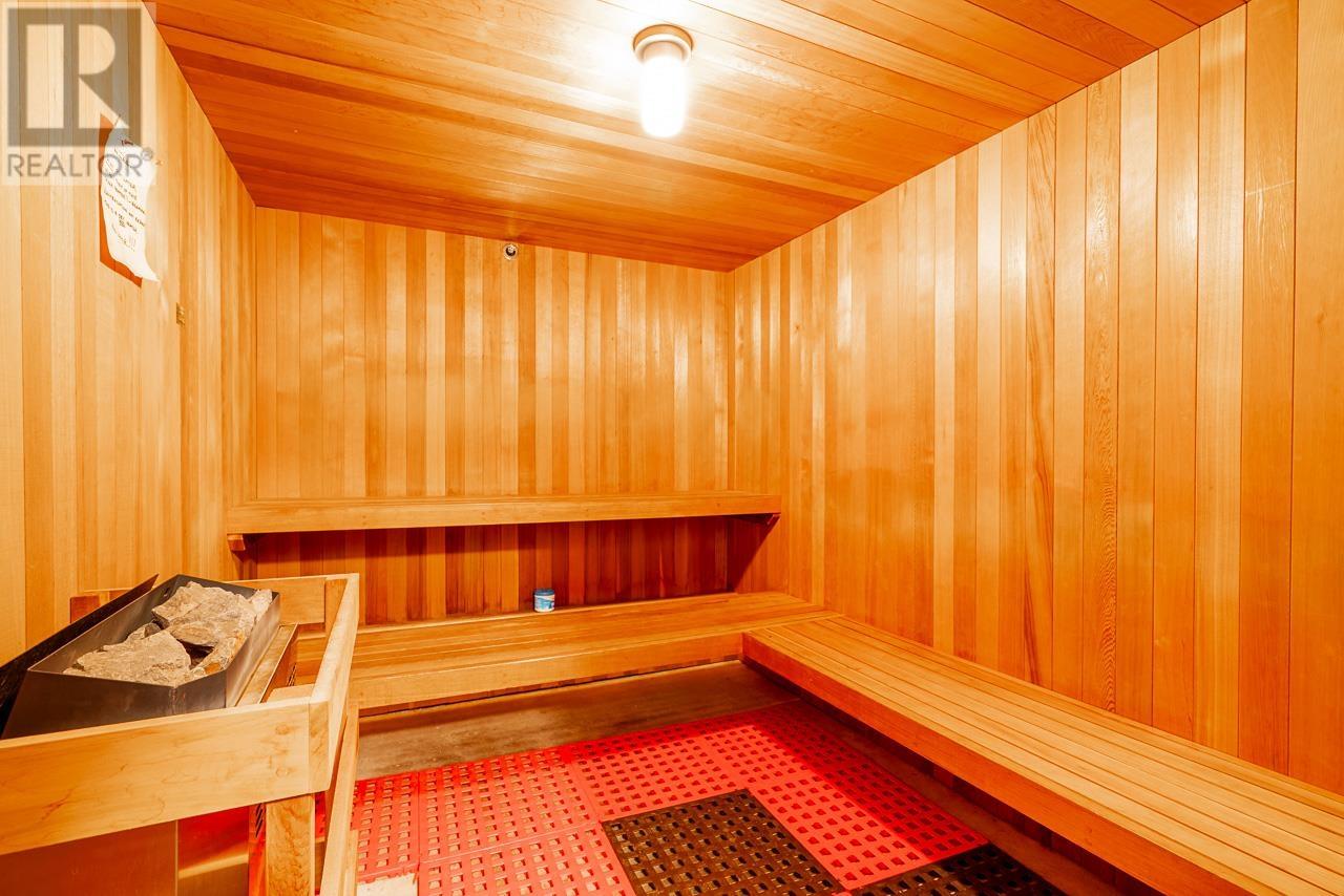 111 1236 W 8th Avenue, Vancouver, British Columbia  V6H 3Y9 - Photo 29 - R2981126