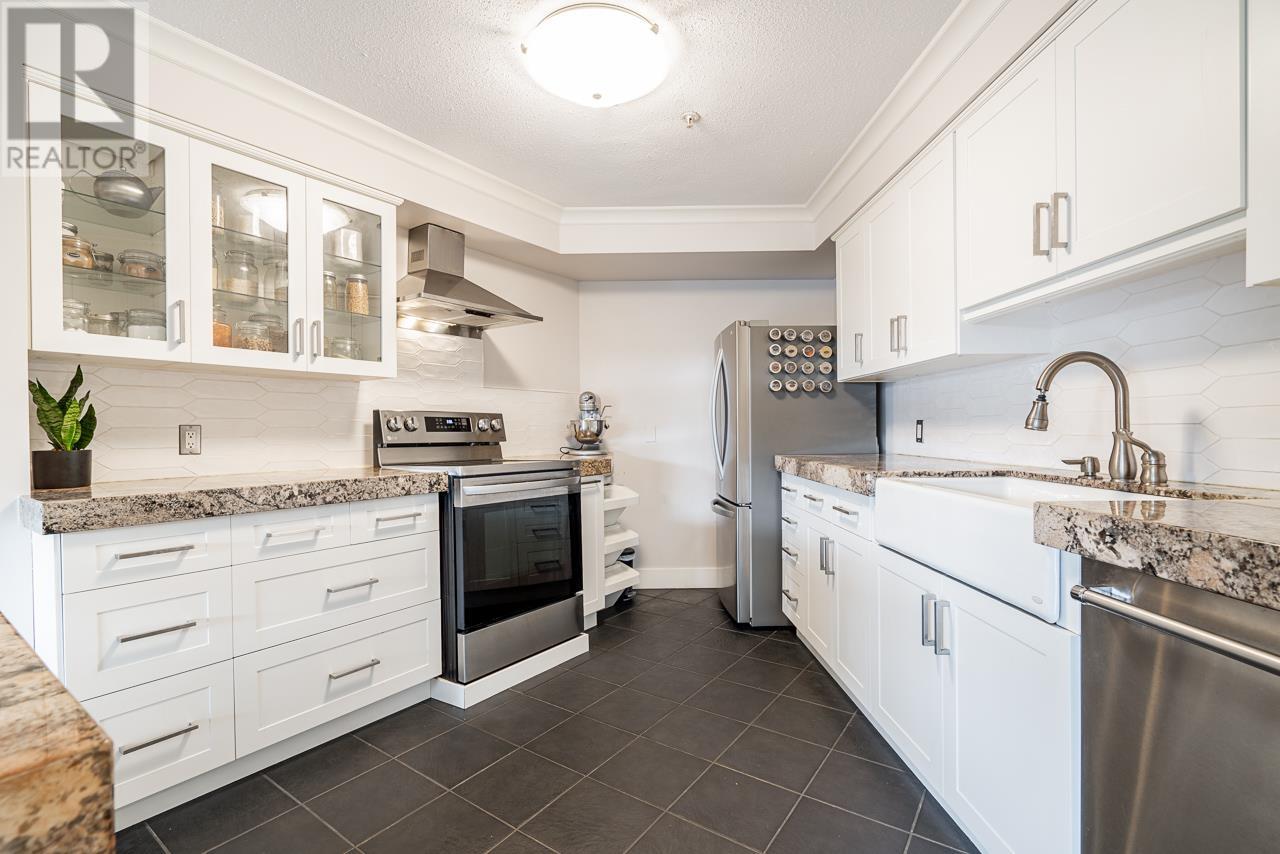 111 1236 W 8th Avenue, Vancouver, British Columbia  V6H 3Y9 - Photo 5 - R2981126