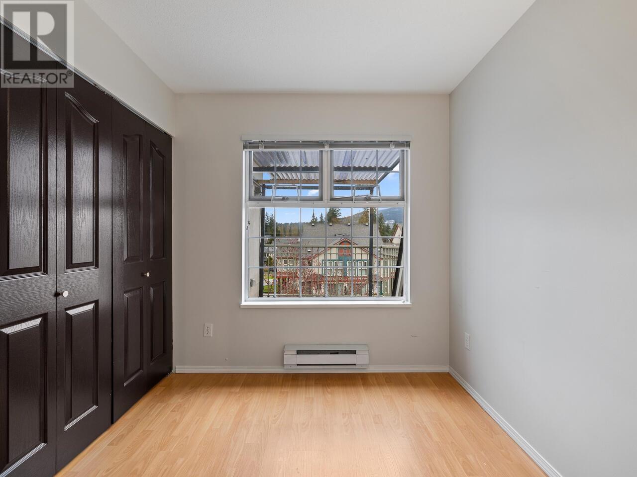 409 1655 Grant Avenue, Port Coquitlam, British Columbia  V3B 7V1 - Photo 16 - R2981131