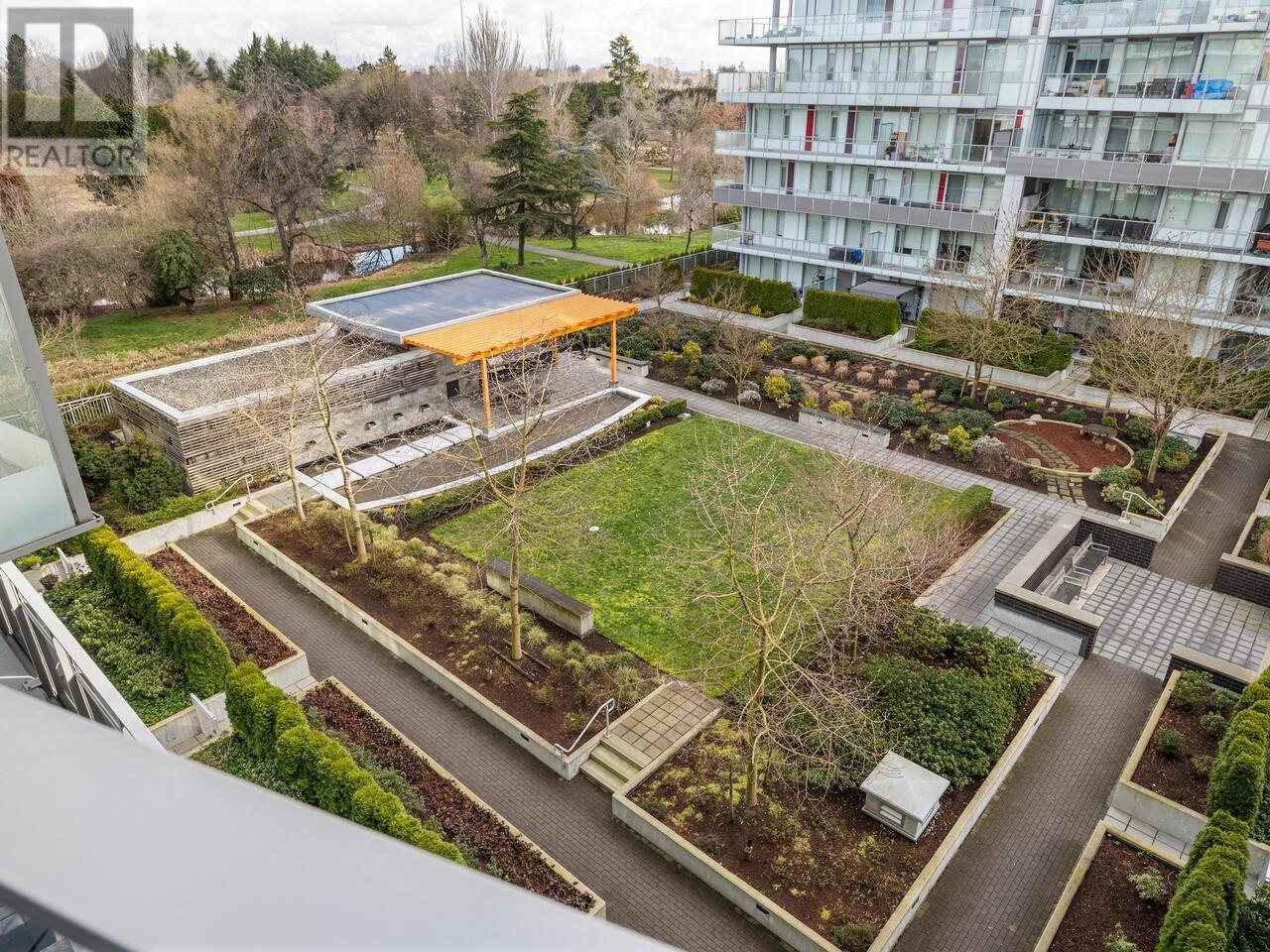 620 10780 No. 5 Road, Richmond, British Columbia  V6W 0B8 - Photo 12 - R2981139