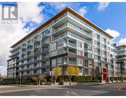 620 10780 NO. 5 ROAD, Richmond, British Columbia