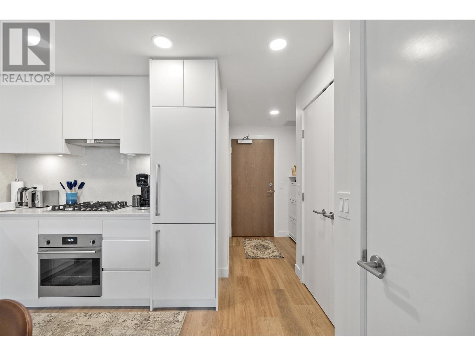 1903 4433 Alaska Street, Burnaby, British Columbia  V5C 5T3 - Photo 16 - R2981147