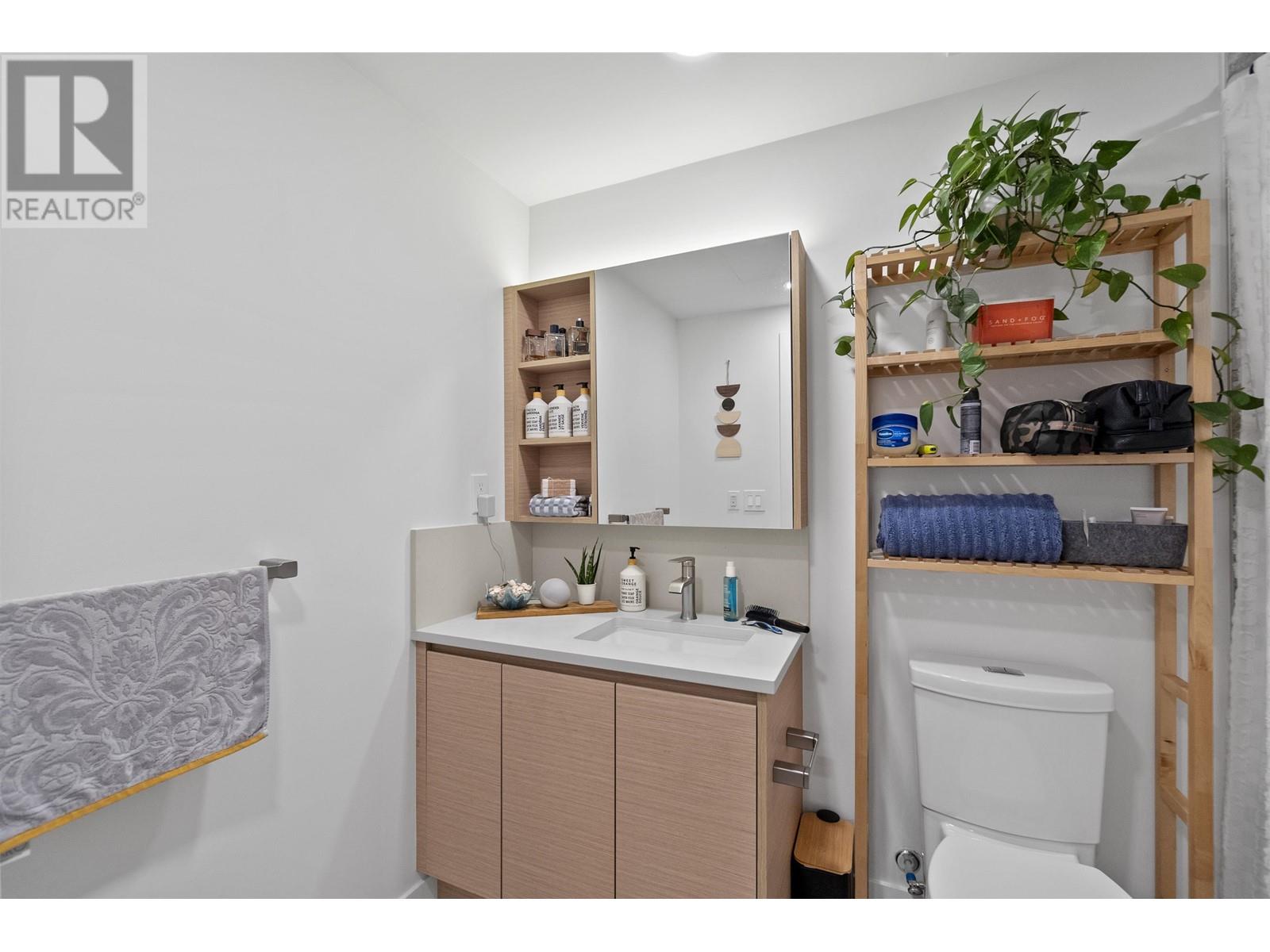 1903 4433 Alaska Street, Burnaby, British Columbia  V5C 5T3 - Photo 17 - R2981147