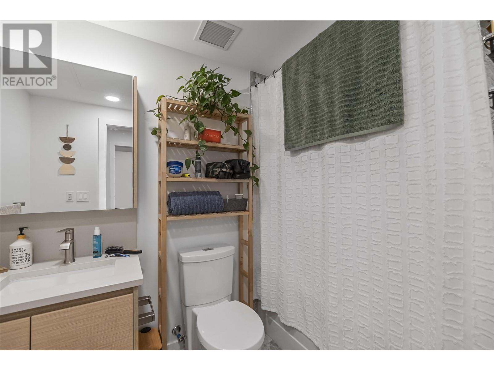 1903 4433 Alaska Street, Burnaby, British Columbia  V5C 5T3 - Photo 18 - R2981147