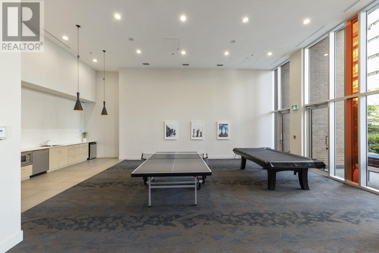 311 2033 W 10th Avenue, Vancouver, British Columbia  V6J 0H1 - Photo 21 - R2981148