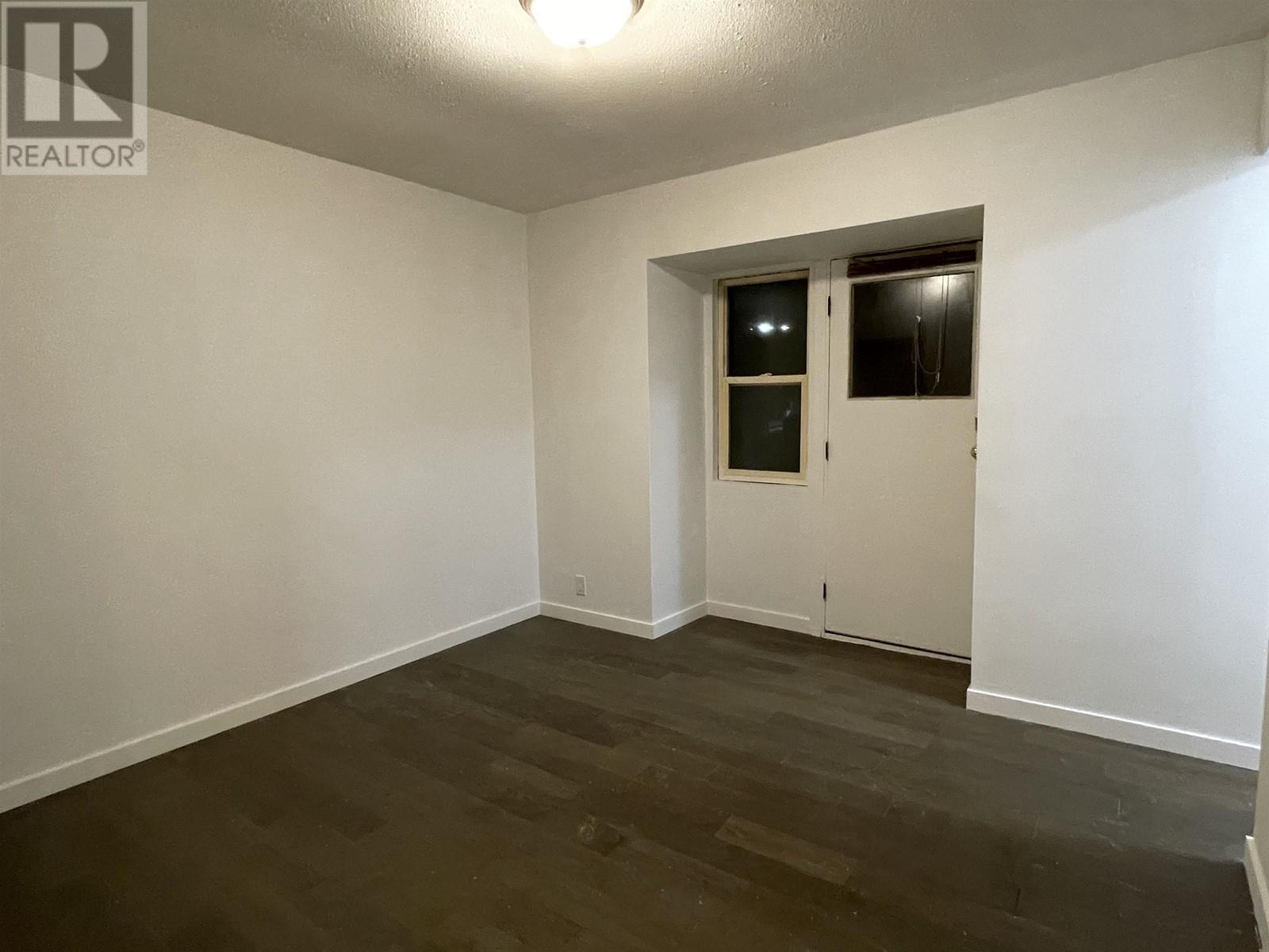1 23338 122 Avenue, Maple Ridge, British Columbia  V2X 3Y7 - Photo 10 - R2981161