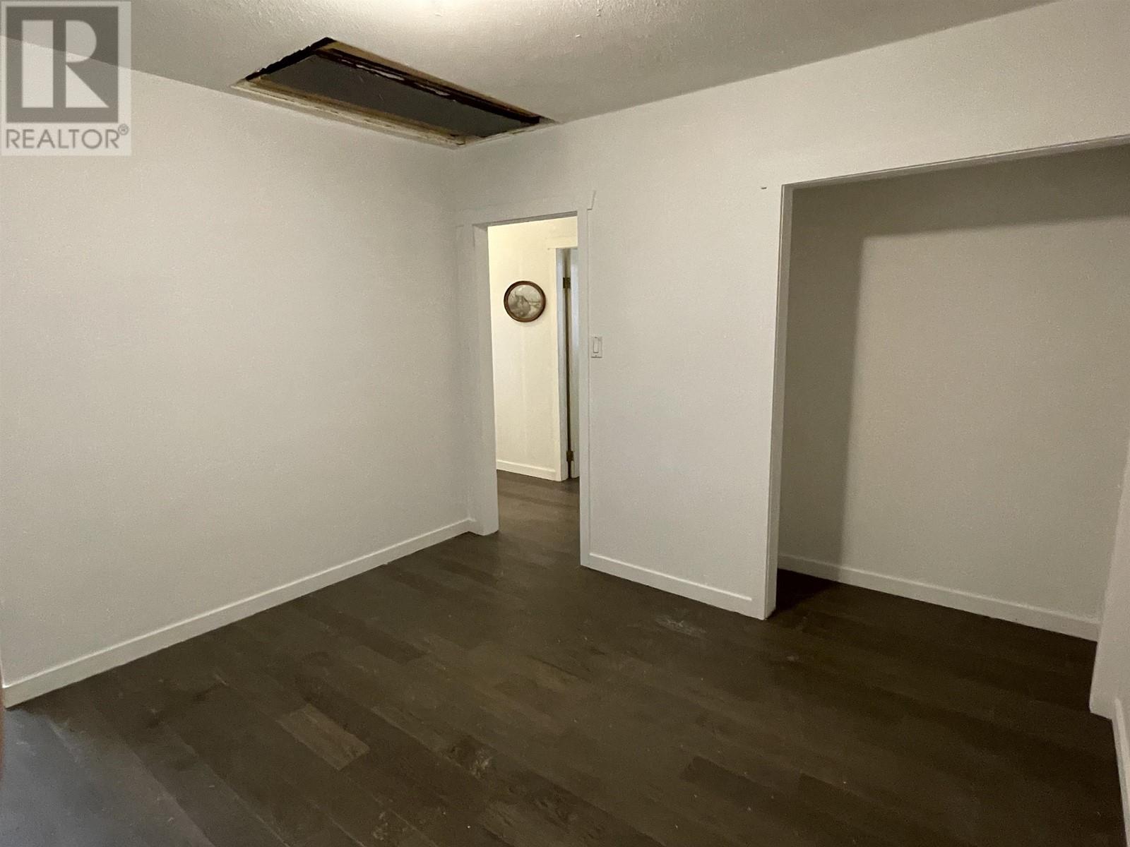 1 23338 122 Avenue, Maple Ridge, British Columbia  V2X 3Y7 - Photo 11 - R2981161