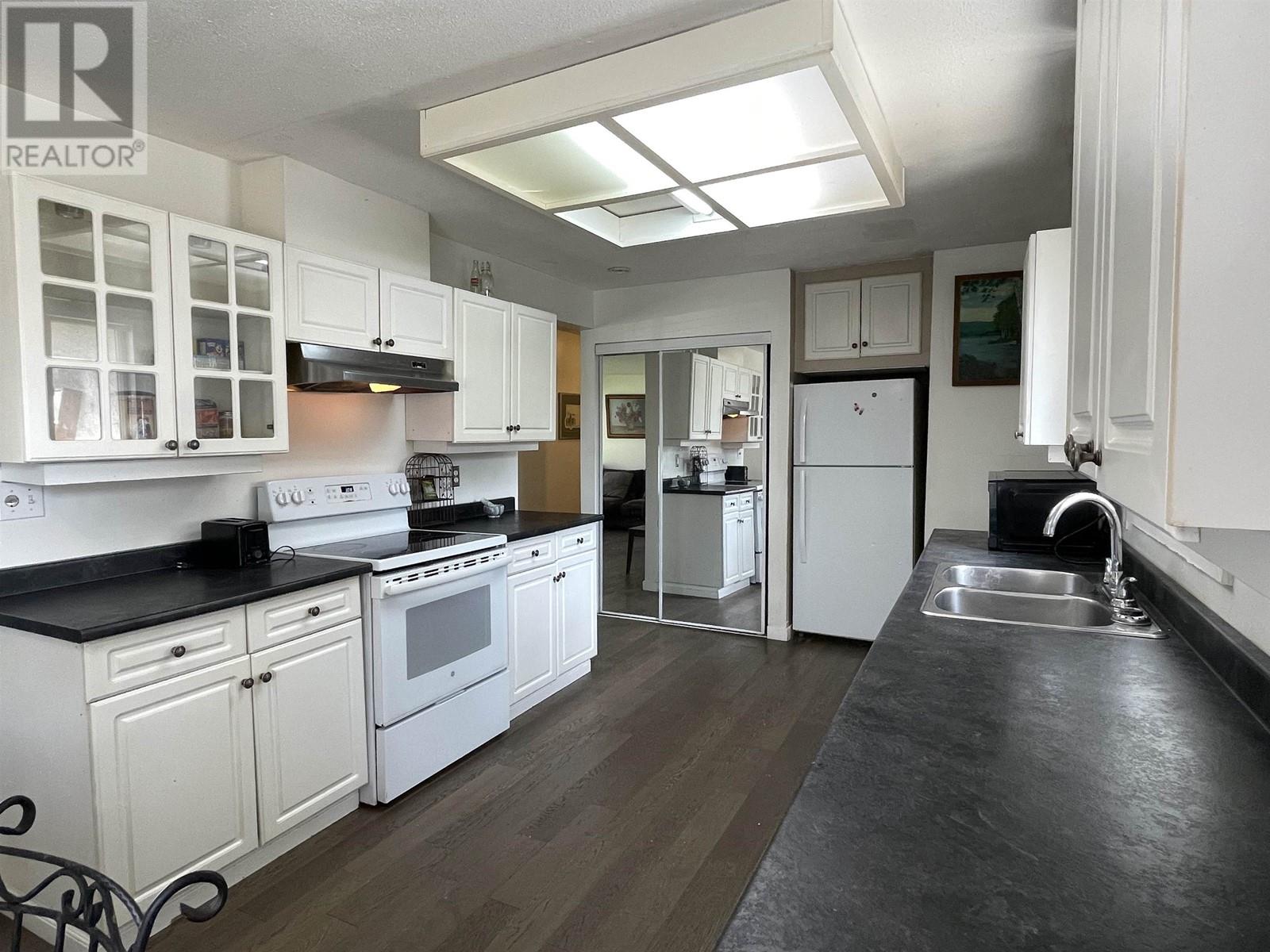 1 23338 122 Avenue, Maple Ridge, British Columbia  V2X 3Y7 - Photo 2 - R2981161