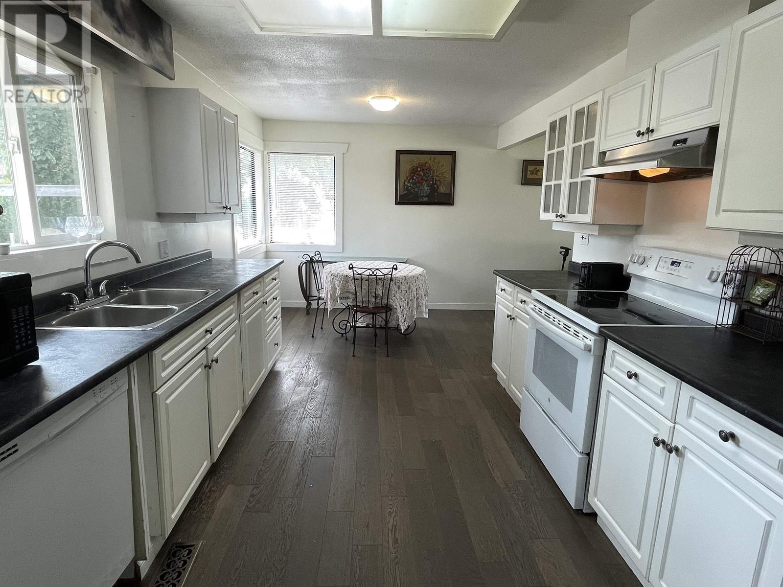 1 23338 122 Avenue, Maple Ridge, British Columbia  V2X 3Y7 - Photo 3 - R2981161