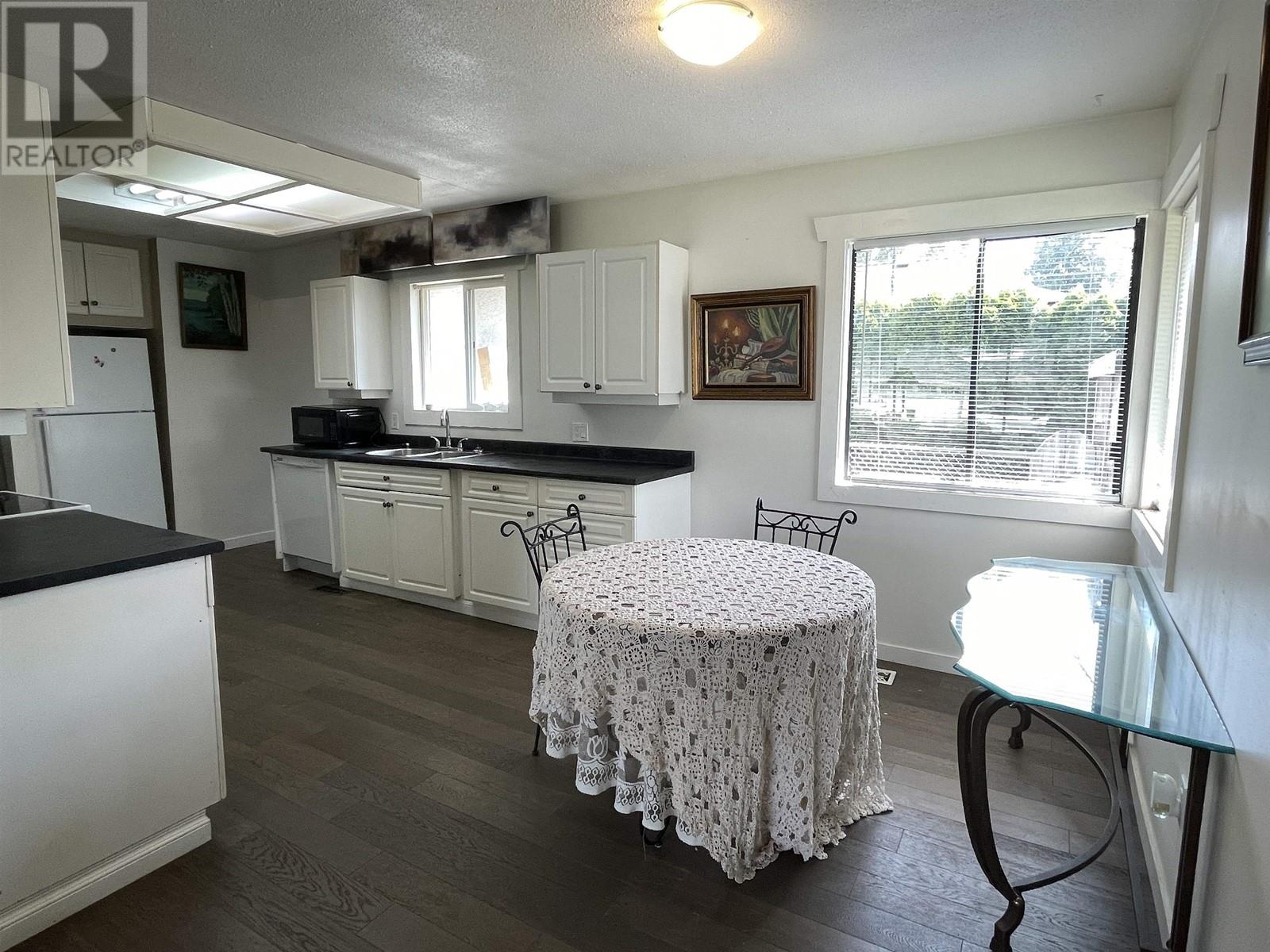 1 23338 122 Avenue, Maple Ridge, British Columbia  V2X 3Y7 - Photo 4 - R2981161