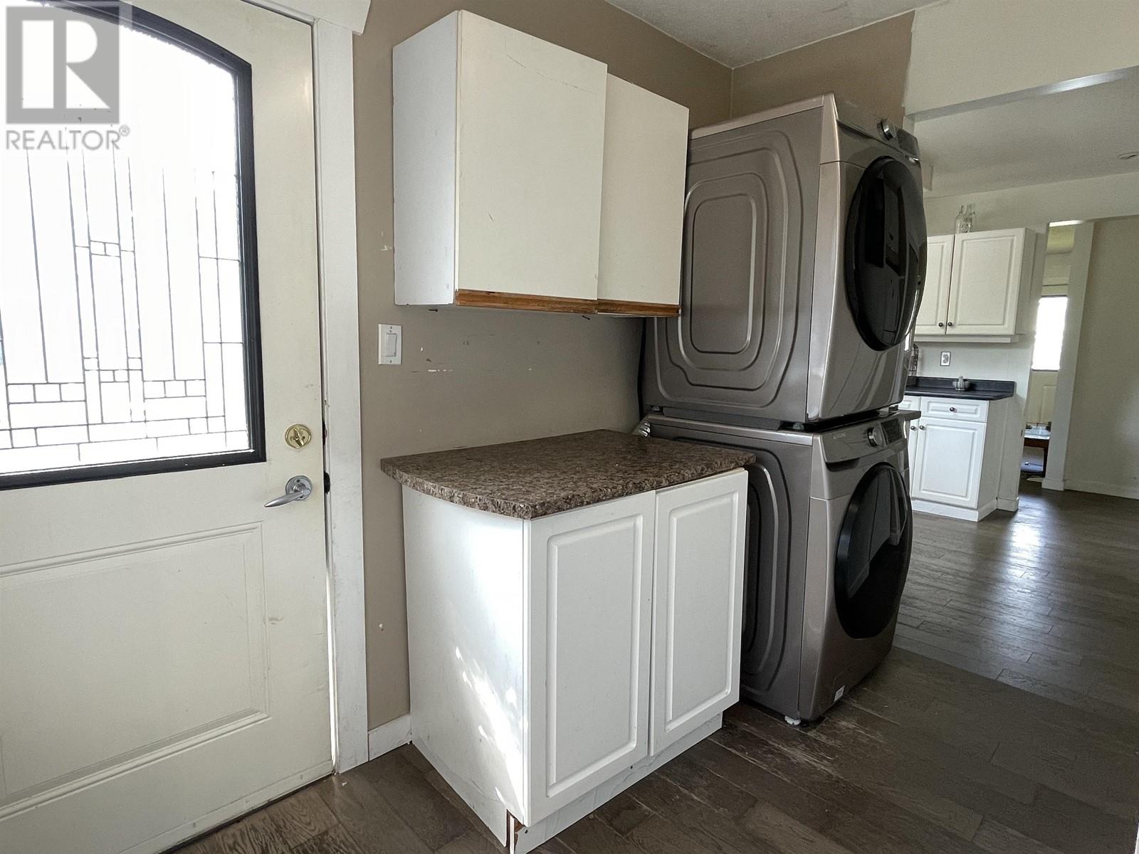 1 23338 122 Avenue, Maple Ridge, British Columbia  V2X 3Y7 - Photo 5 - R2981161