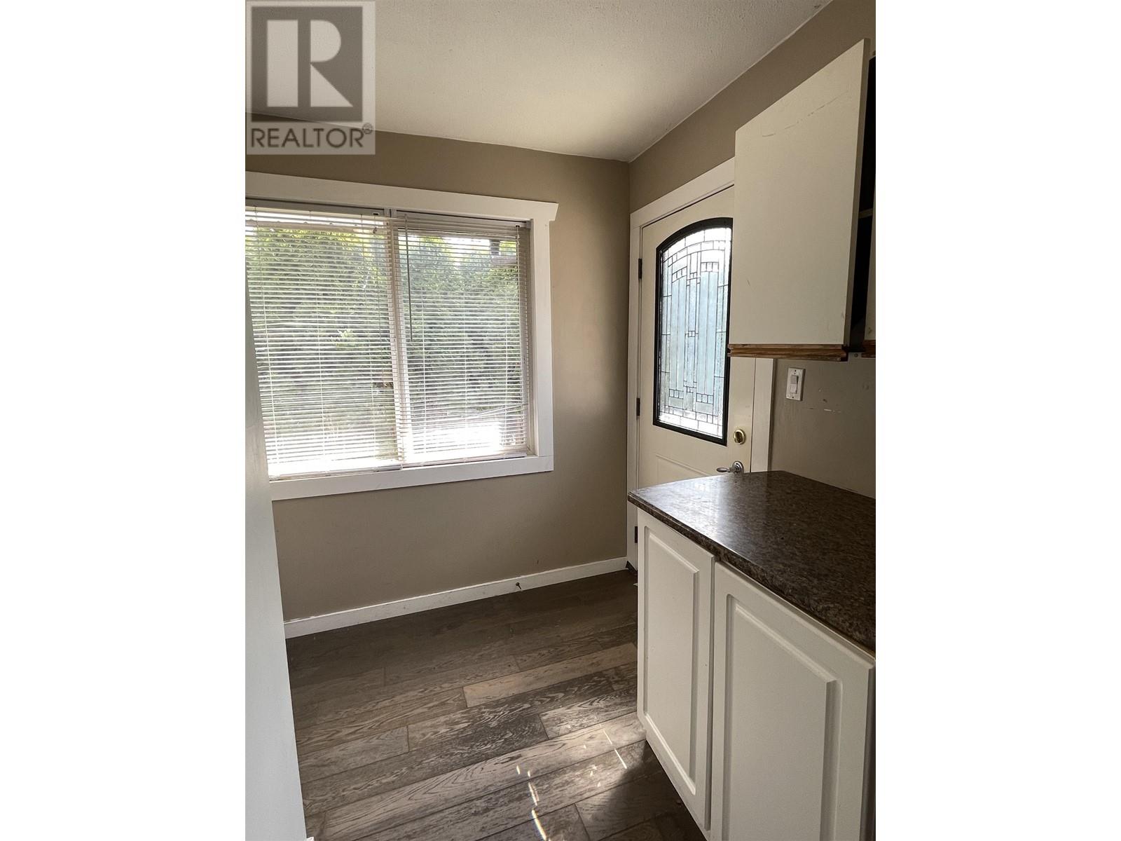 1 23338 122 Avenue, Maple Ridge, British Columbia  V2X 3Y7 - Photo 6 - R2981161