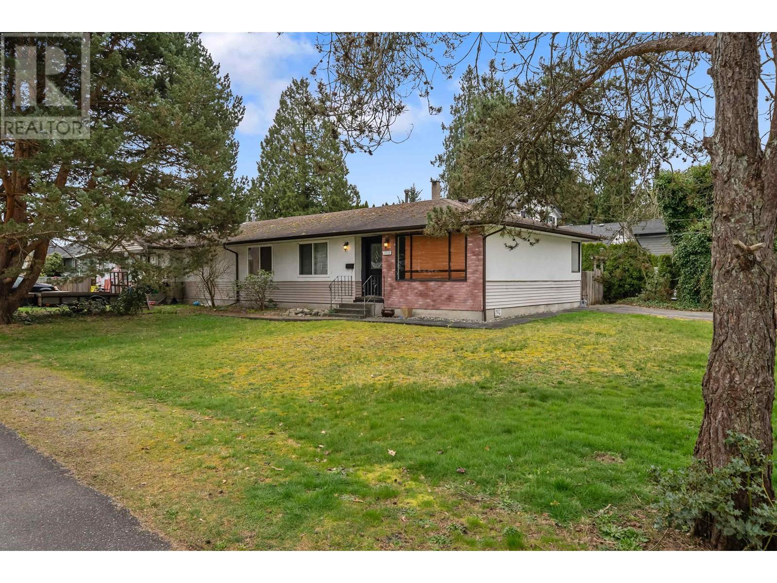1 23338 122 Avenue, Maple Ridge, British Columbia  V2X 3Y7 - Photo 9 - R2981161